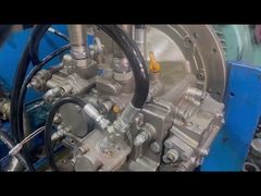 पुनर्निर्मित हाइड्रोलिक पंप