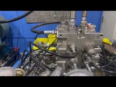 YN30V00101F6 LC30V00036F3 YN32W00017F1 कावासाकी KPM KMX15YD नियंत्रित स्टील SK200-8 SK210-8 SK250-8