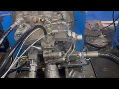 EX200-3 EX220-3 HPV091EW RE23A हाइड्रोलिक पंप 9118971 9133006