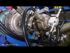 कार्टर उत्खनन हाइड्रोलिक पंप E320 E320V1 E320V2 E320B भाग संख्या 116-3545