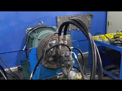 कोमात्सु हाइड्रोलिक पंप 708-3T-00151 का प्रयोग PC78US-6 PC60-8 PC70-8 के लिए किया जाता है।