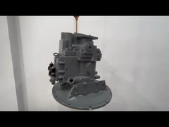 Hitachi ZX470-3 हाइड्रोलिक पंप K5V200DPH-11DR-OE11 4633472 खुदाई करने वाला मुख्य पंप